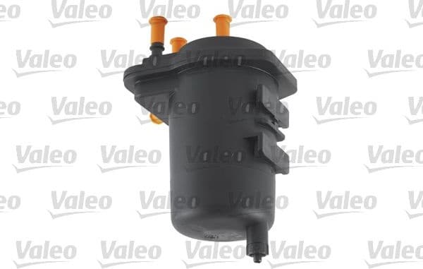 Fuel Filter 587559 - image 4