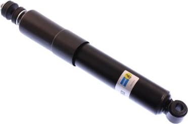 Shock Absorber BILSTEIN - B4 OE Replacement 19-019536