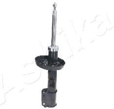 Shock Absorber MA-00354 - image 2