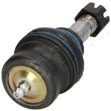 Ball Joint 73-07-704 - image 2