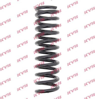 Suspension Spring K-Flex RD1450