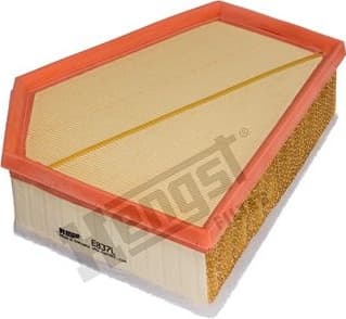 Air Filter E837L