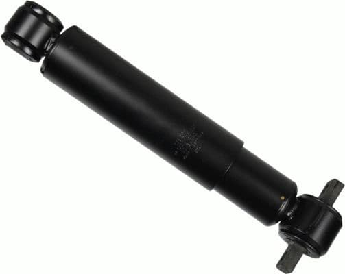 Shock Absorber 125 959