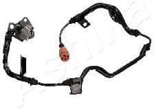 Sensor, wheel speed 151-04-473