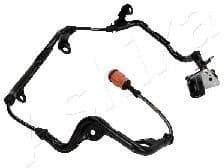 Sensor, wheel speed 151-04-473 - image 3