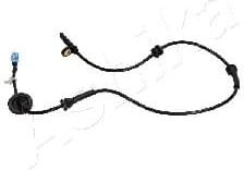 Sensor, wheel speed 151-01-196 - image 3