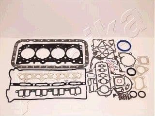 Full Gasket Kit, engine 49-0K-K00