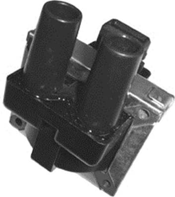 Ignition Coil 060717051012