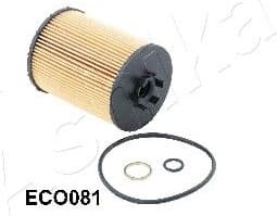 Oil Filter 10-ECO081