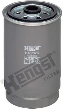 Fuel Filter H468WK