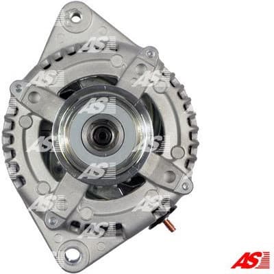 Alternator AS A6041
