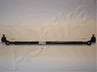 Tie Rod 27-0K-K54