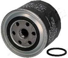 Fuel Filter 30-05-500