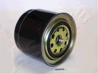 Fuel Filter 30-05-500 - image 2
