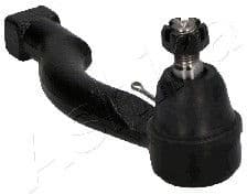Tie Rod End 111-0K-K08L - image 4