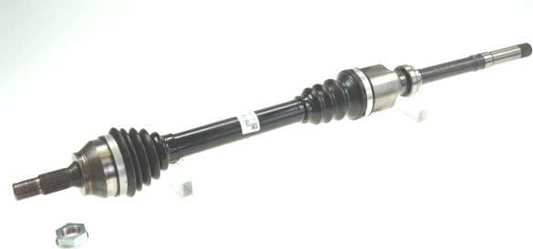 Drive Shaft 305412