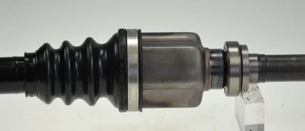 Drive Shaft 305412 - image 3