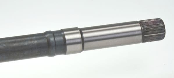 Drive Shaft 305412 - image 4