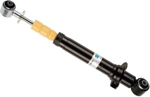 Shock Absorber BILSTEIN - B4 OE Replacement 19-184050