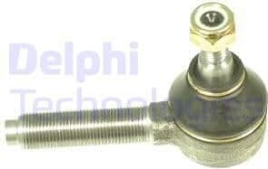 Tie Rod End TA1759