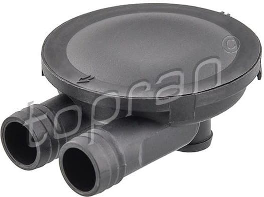 Valve, crankcase ventilation 113 300