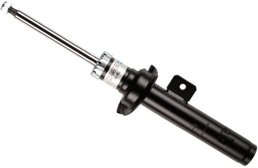 Shock Absorber BILSTEIN - B4 OE Replacement 22-046826