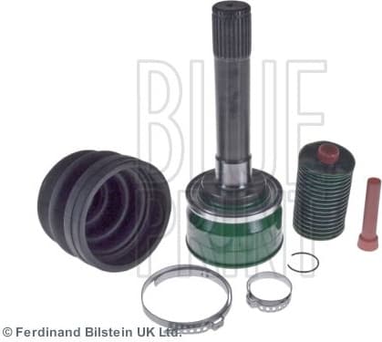 Joint Kit, drive shaft ADC48924