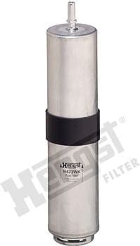 Fuel Filter H423WK