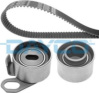 Timing Belt Kit KTB436