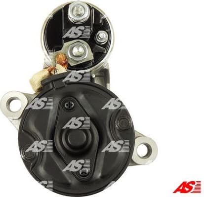 Starter AS S0484 - image 3