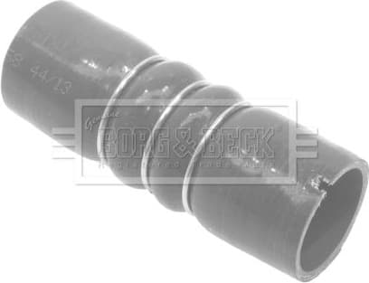 Charge Air Hose BTH1010 - image 2
