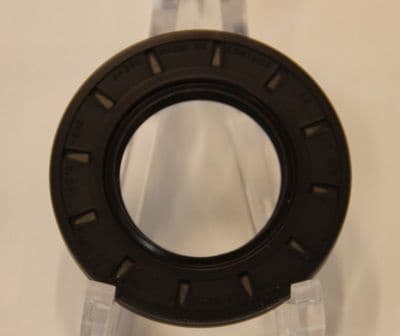 Shaft Seal, camshaft 12020475B - image 2