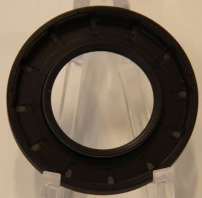 Shaft Seal, camshaft 12020475B - image 3