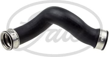 Charge Air Hose 09-0350