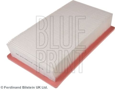 Air Filter ADJ132204 - image 2