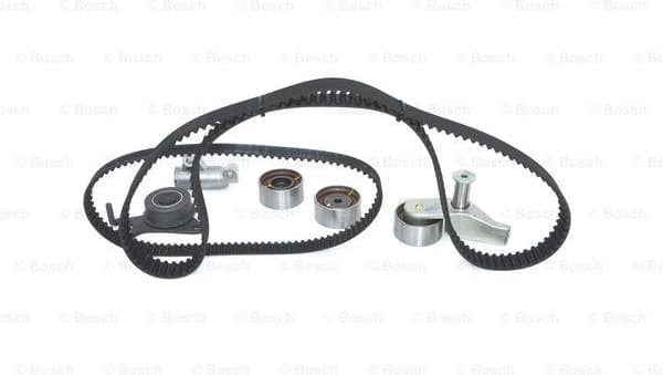 Timing Belt Kit 1 987 946 514 - image 3