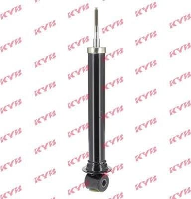 Shock Absorber Premium 441802