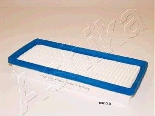 Air Filter 20-0M-M03