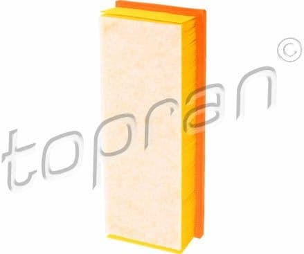 Air Filter 111 177
