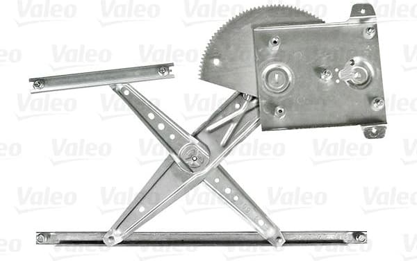 Window Regulator 851294