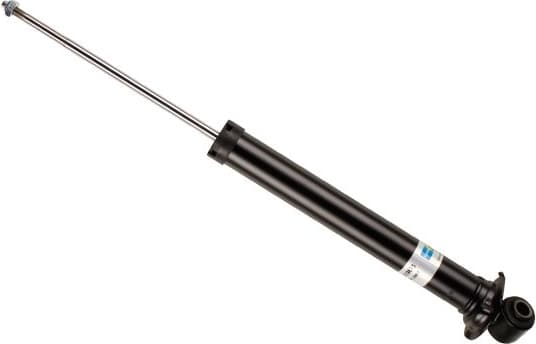 Shock Absorber BILSTEIN - B4 OE Replacement 19-019673