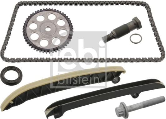 Timing Chain Kit Standard Medium Kit 104259