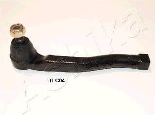 Tie Rod End 111-0C-C03R
