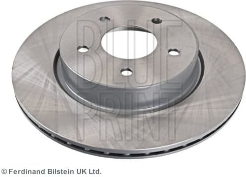 Brake Disc ADN143180