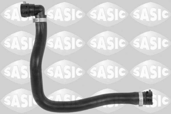 Radiator Hose 3406400
