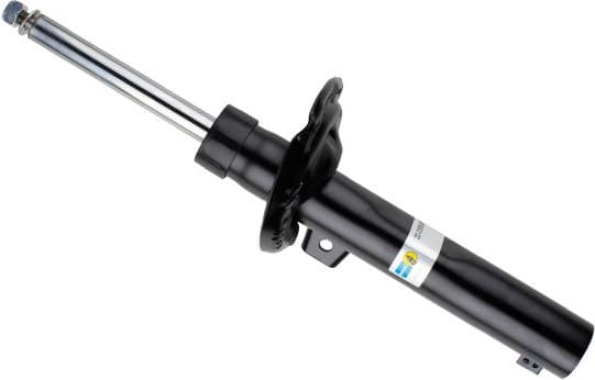 Shock absorber front 22-230539 - image 2