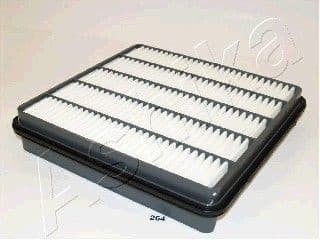 Air Filter 20-02-264