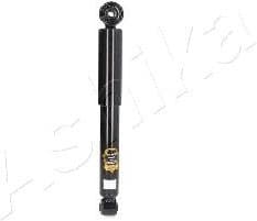 Shock Absorber MA-00188 - image 2