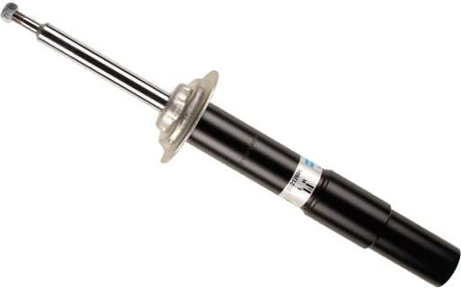 Shock Absorber BILSTEIN - B4 OE Replacement 22-212696