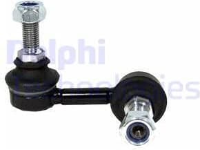 Link/Coupling Rod, stabiliser bar TC1832